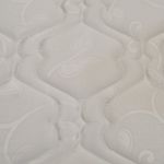 Conjunto-de-sommier-2-plazas-de-espuma-D30-140x190x20-cm-1