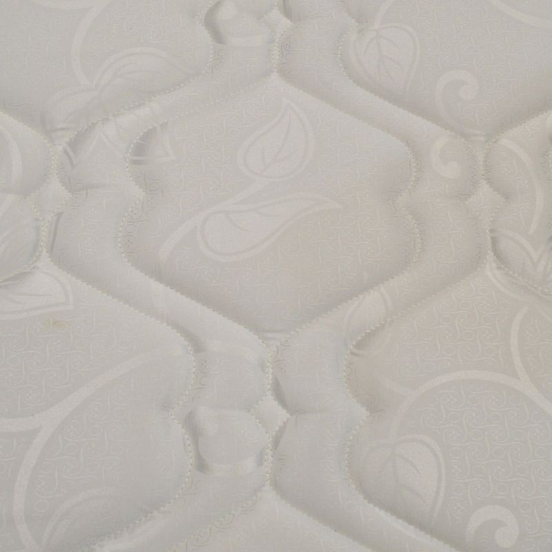 Conjunto-de-sommier-2-plazas-de-espuma-D30-140x190x20-cm-1