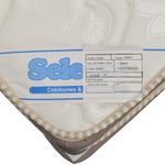 Conjunto-de-sommier-2-plazas-de-espuma-D30-140x190x20-cm-3