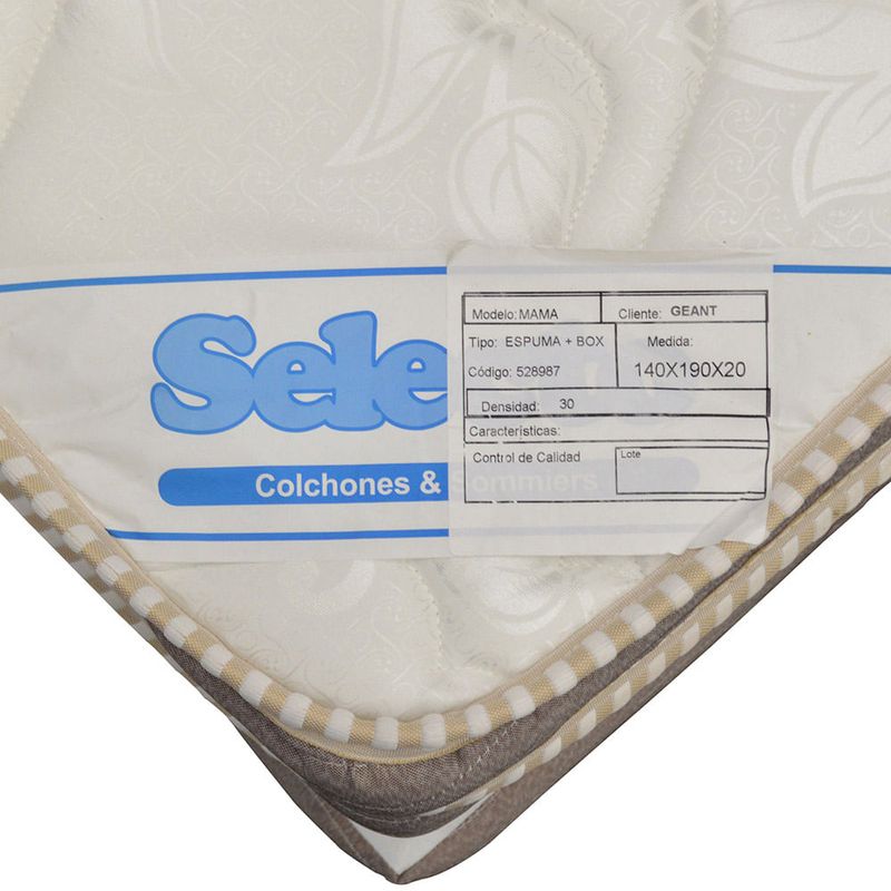 Conjunto-de-sommier-2-plazas-de-espuma-D30-140x190x20-cm-3