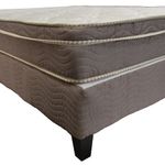 Conjunto-de-sommier-2-plazas-de-espuma-D30-140x190x20-cm-2