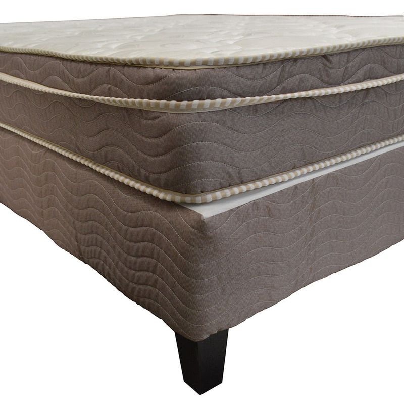 Conjunto-de-sommier-2-plazas-de-espuma-D30-140x190x20-cm-2