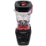 Licuadora-OSTER-Mod-BLSTVB-P00-1