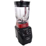 Licuadora-OSTER-Mod-BLSTVB-P00-0