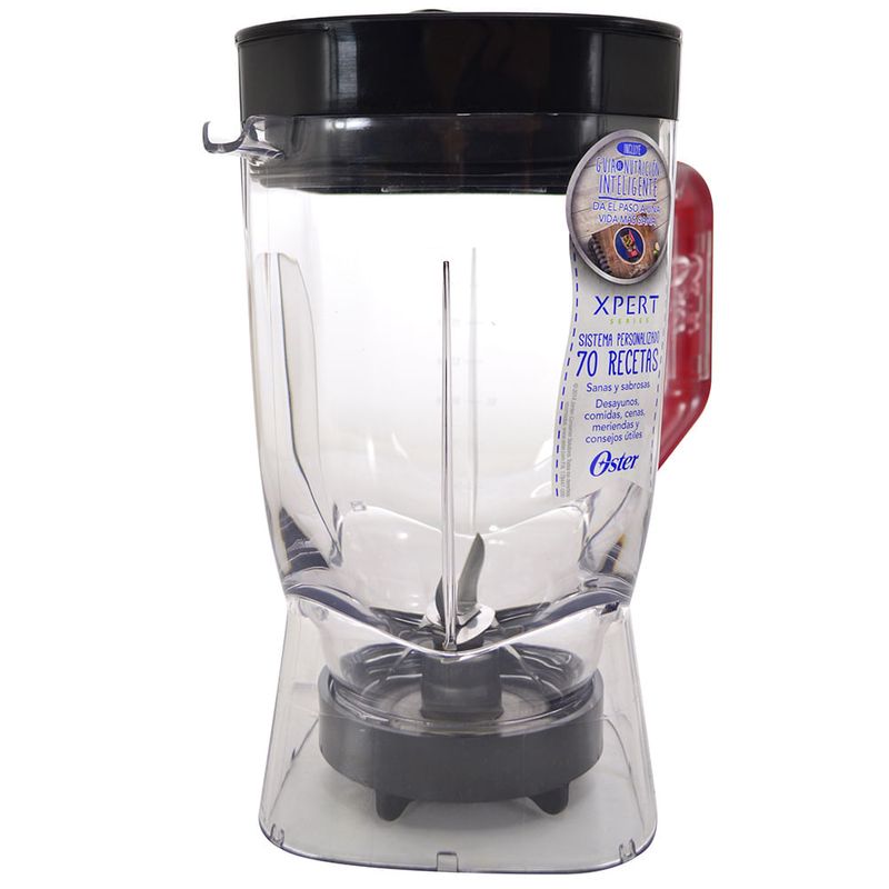 Licuadora-OSTER-Mod-BLSTVB-P00-3