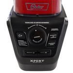 Licuadora-OSTER-Mod-BLSTVB-P00-2