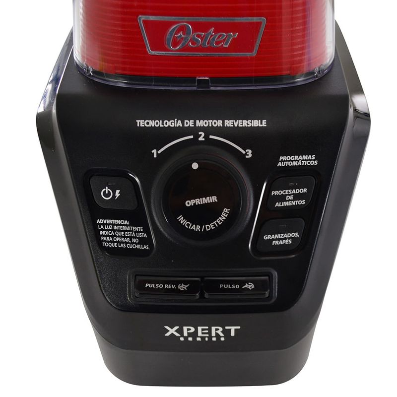 Licuadora-OSTER-Mod-BLSTVB-P00-2
