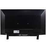 Smart-TV-SONY-40--Mod-KDL-40W655D-3