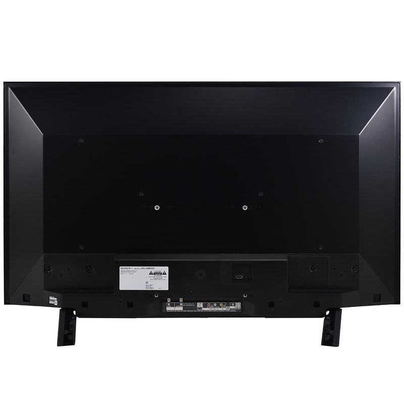 Smart-TV-SONY-40--Mod-KDL-40W655D-3