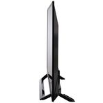 Smart-TV-SONY-40--Mod-KDL-40W655D-2