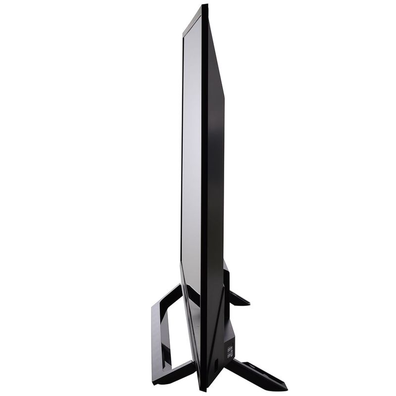 Smart-TV-SONY-40--Mod-KDL-40W655D-2