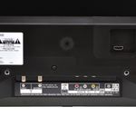 Smart-TV-SONY-40--Mod-KDL-40W655D-5