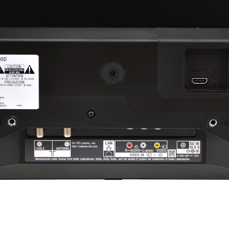 Smart-TV-SONY-40--Mod-KDL-40W655D-5