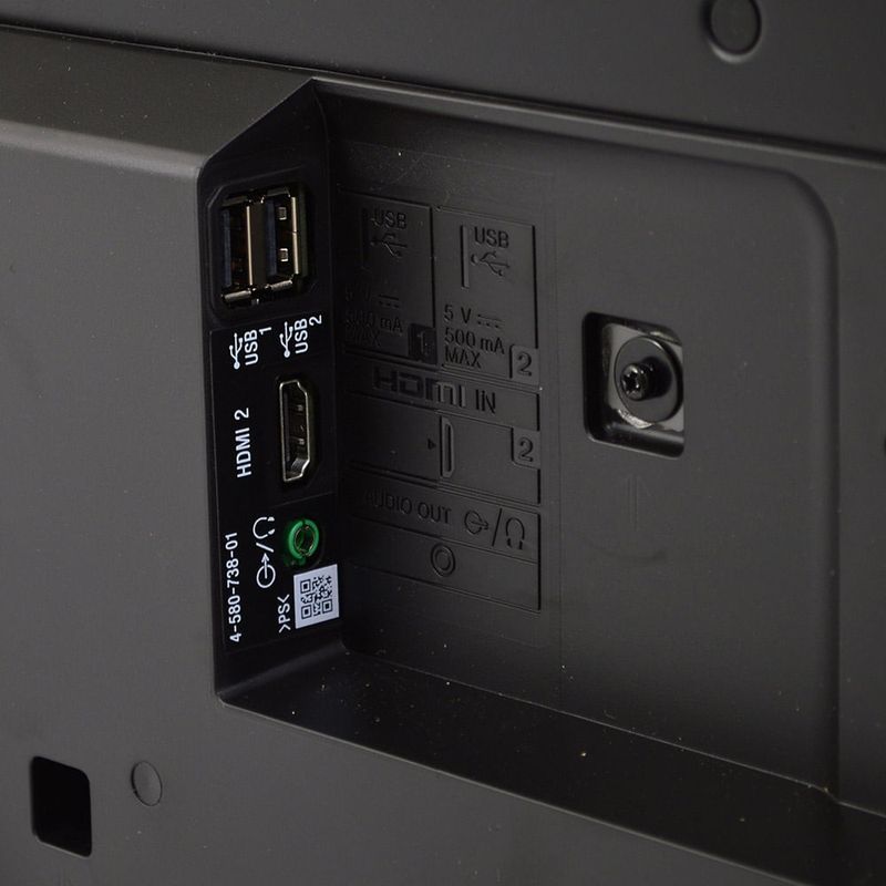 Smart-TV-SONY-40--Mod-KDL-40W655D-4