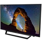 Smart-TV-SONY-40--Mod-KDL-40W655D-1