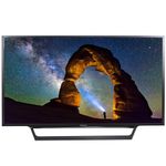 Smart-TV-SONY-40--Mod-KDL-40W655D-0