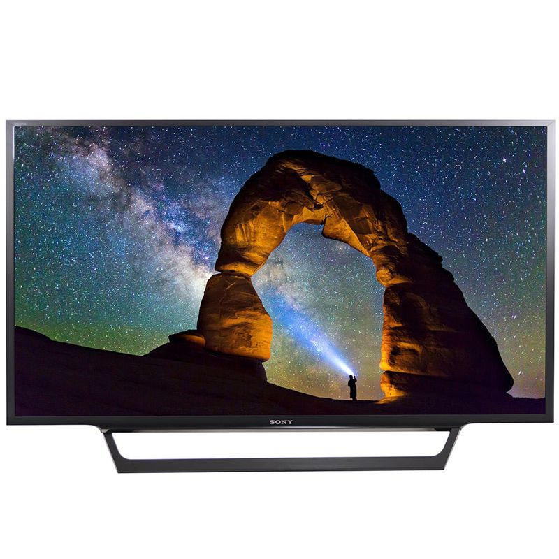 Smart-TV-SONY-40--Mod-KDL-40W655D-0