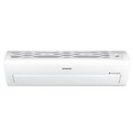 Aire-acondicionado-SAMSUNG-Mod-AR12-12000-BTU-inverter-2