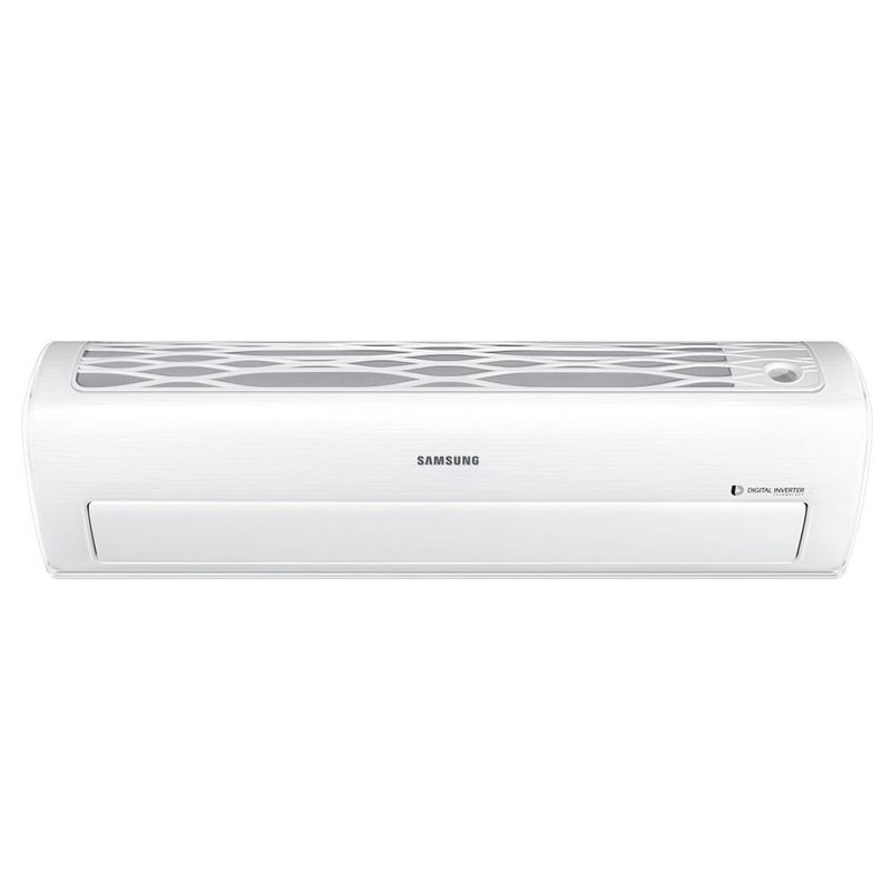 Aire-acondicionado-SAMSUNG-Mod-AR12-12000-BTU-inverter-2