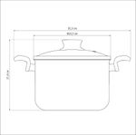 Olla-alta-PARIS-22-cm-3
