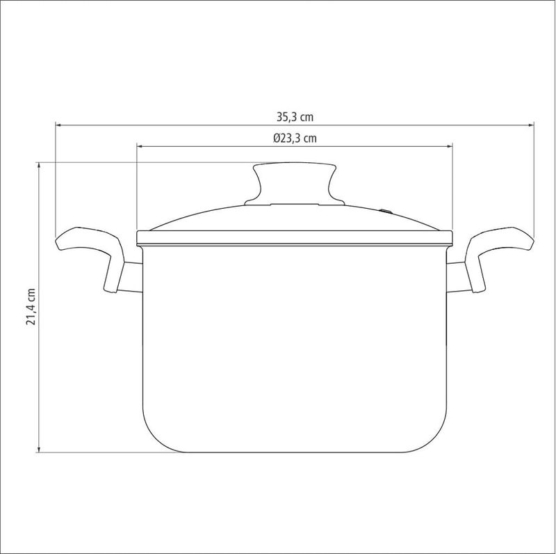 Olla-alta-PARIS-22-cm-3