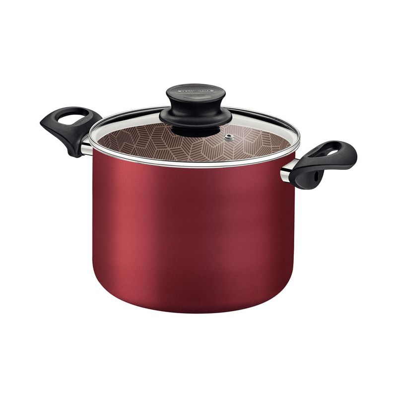 Olla-alta-PARIS-22-cm-0