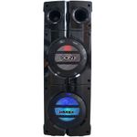 Parlante-activo-XION-Mod-XI-XT66-1-0