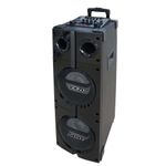 Parlante-activo-XION-Mod-XI-XT66-1-1