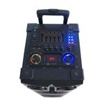 Parlante-activo-XION-Mod-XI-XT66-1-2