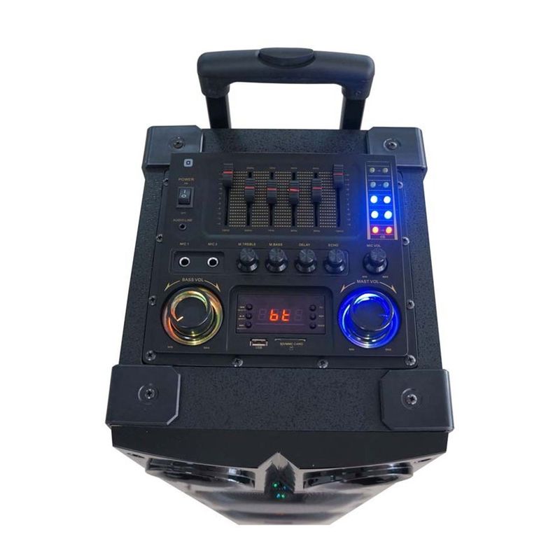 Parlante-activo-XION-Mod-XI-XT66-1-2