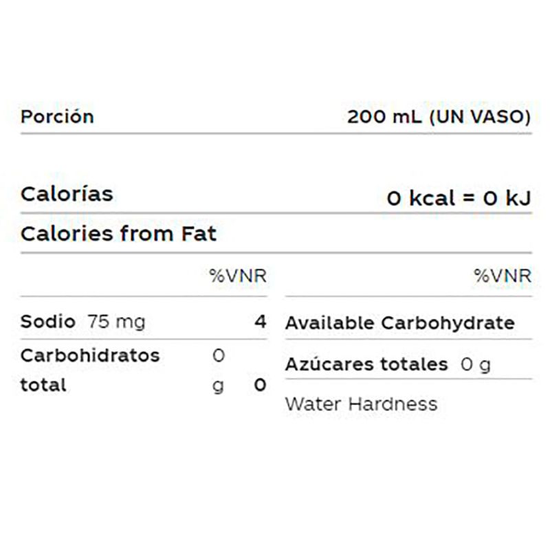 Agua-AQUARIUS-sin-azucar-Limonada-15-L-1