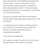 Agua-AQUARIUS-sin-azucar-Limonada-15-L-2