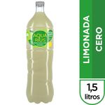 Agua-AQUARIUS-sin-azucar-Limonada-15-L-0