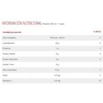 Jugo-BAGGIO-Durazno-Naranja-1-L-0