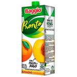 Jugo-BAGGIO-Durazno-Naranja-1-L-1