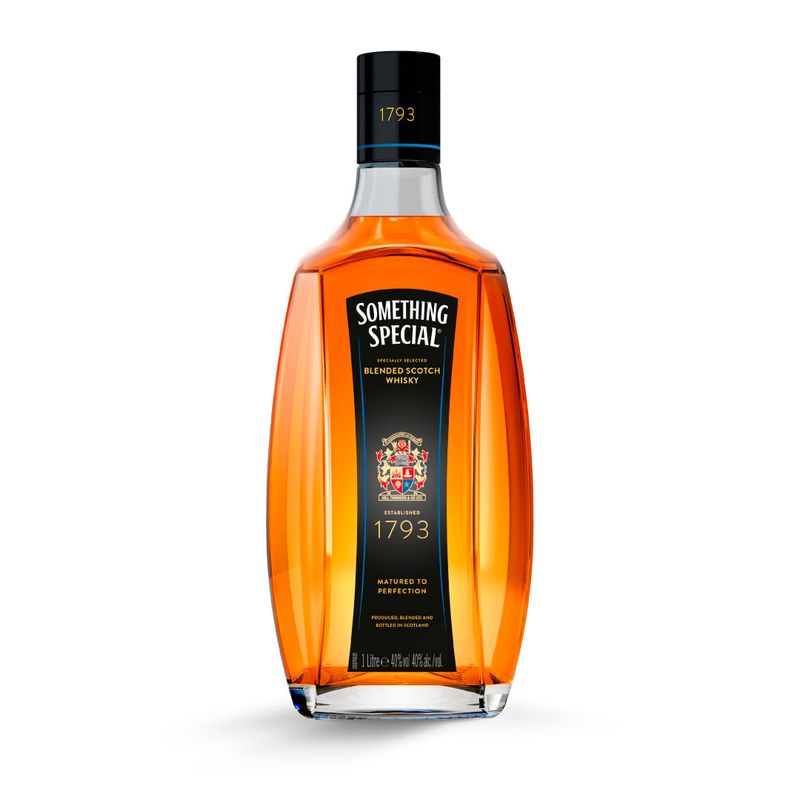 Whisky-Escoces-SOMETHING-Special-1-L-2