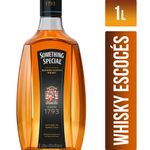 Whisky-Escoces-SOMETHING-Special-1-L-1