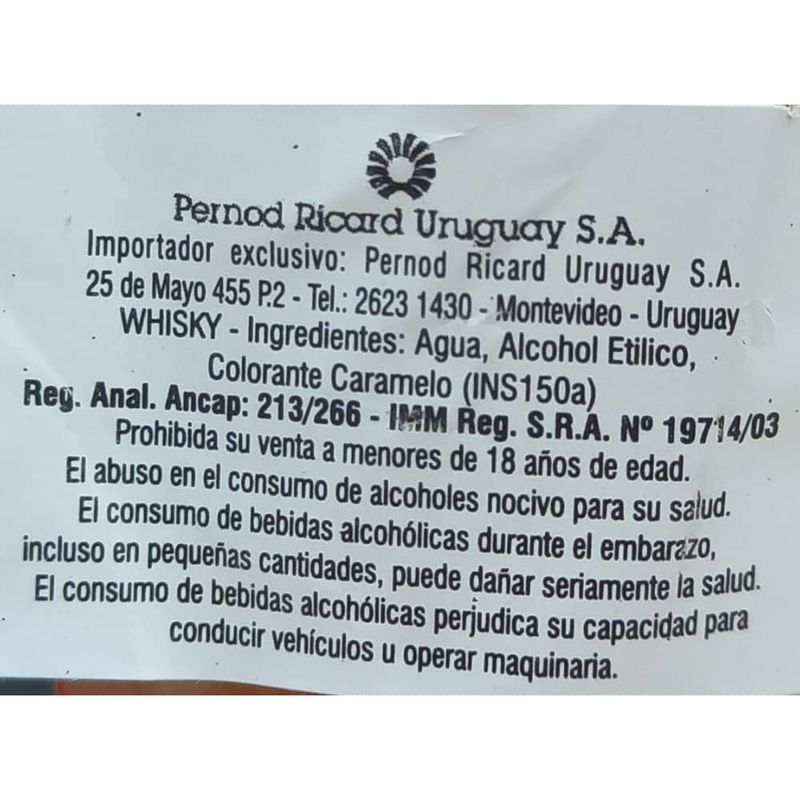 Whisky-Escoces-SOMETHING-Special-1-L-0