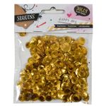 Lentejuelas-15-g-Varios-Colores-0