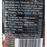 Antipasto-PONTI-950-g-1