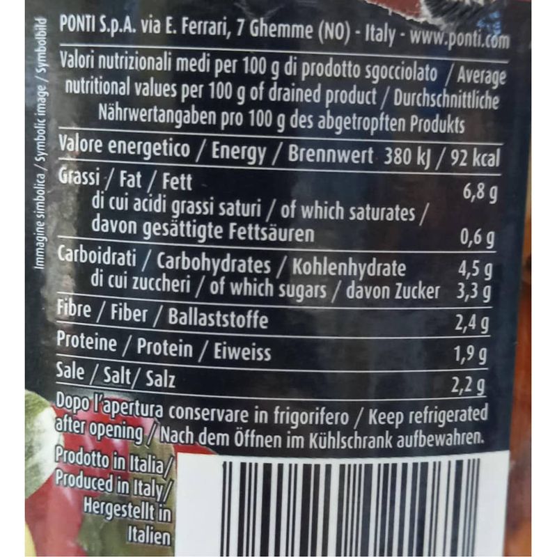 Antipasto-PONTI-950-g-1