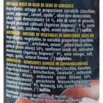 Antipasto-PONTI-950-g-2