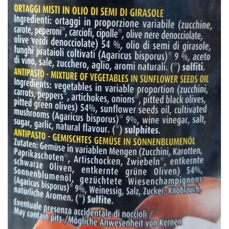 Antipasto-PONTI-950-g-2