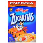 Cereal-Zucaritas-Kellogg-s-730-g-0
