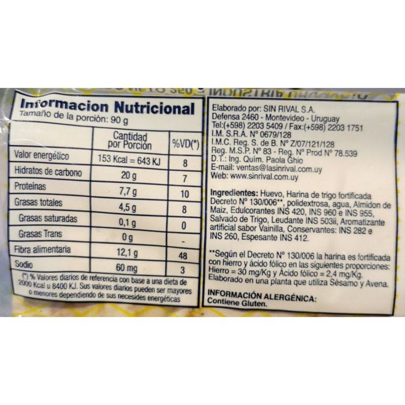 Bizcochuelo-LA-SIN-RIVAL-Arrollado-Tia-Nona-sin-azucar-250-g-1