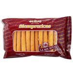 Vainillas-LA-SIN-RIVAL-140-g-0