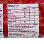 Vainillas-LA-SIN-RIVAL-140-g-1