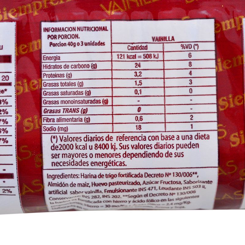 Vainillas-LA-SIN-RIVAL-140-g-1