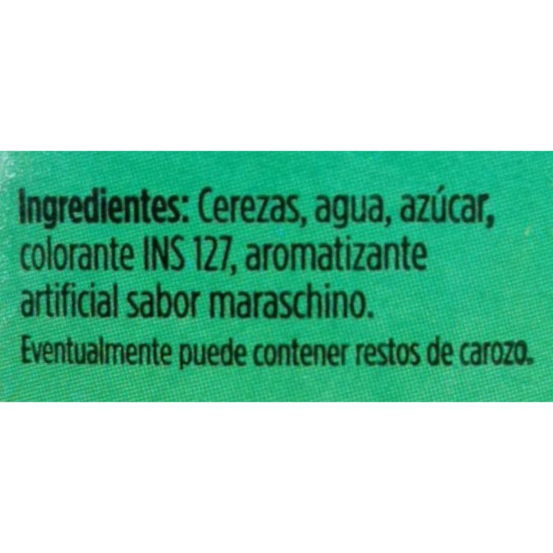 Cerezas-al-marrasquino-roja-RIO-DE-LA-PLATA-200-g-1