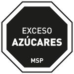 Cerezas-al-marrasquino-roja-RIO-DE-LA-PLATA-200-g-2
